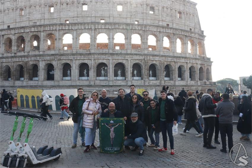 lc_vera_cruz_tocina_3