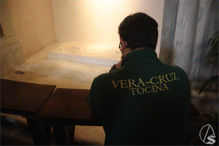 lc_vera_cruz_tocina_4