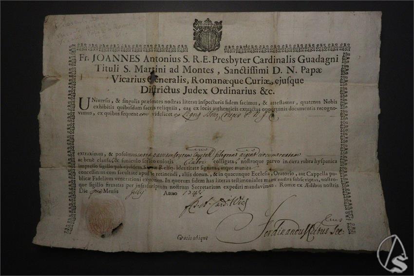 lc_vera_cruz_tocina_6