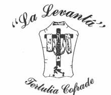 la levanta