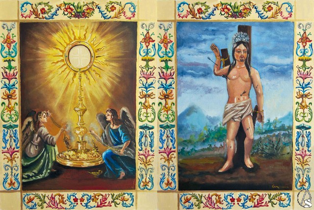 libro de reglas camas 2