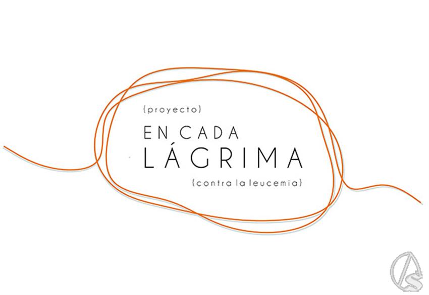 logo-en-cada-lagrima