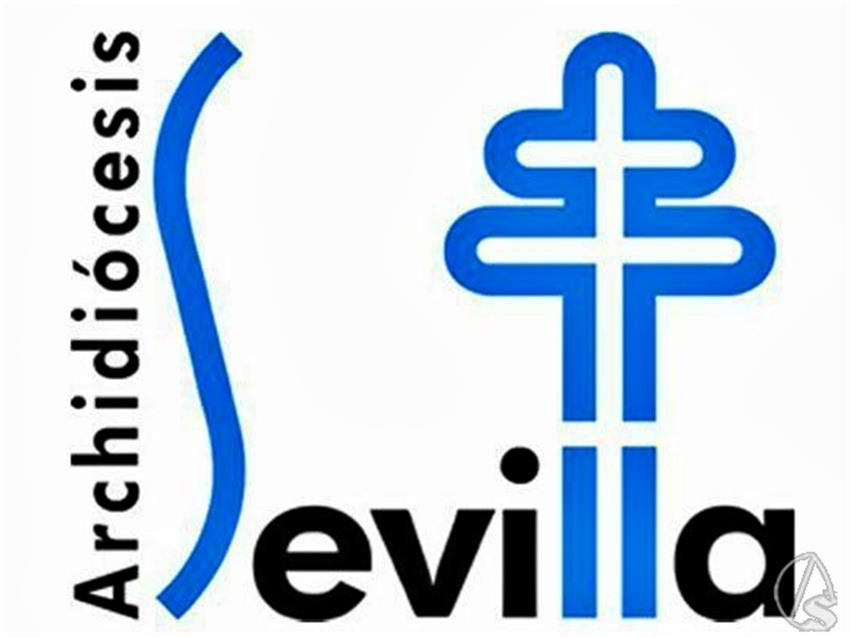 logo_archisevilla_noticia-web-796x448_1