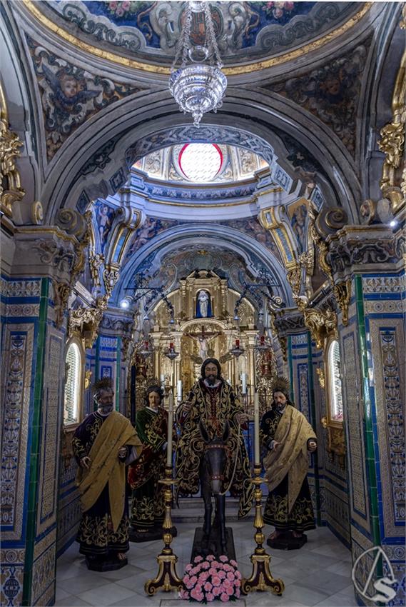 magonzol-BorriquitaenlaCapilladelosDesamparados3__srgb__copia