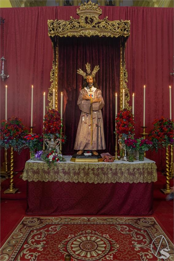 magonzol-CautivodeSanIldefonso__1_