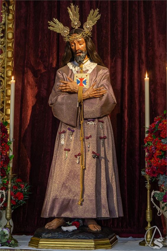 magonzol-CautivodeSanIldefonso__2_