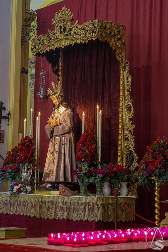 magonzol-CautivodeSanIldefonso__4_