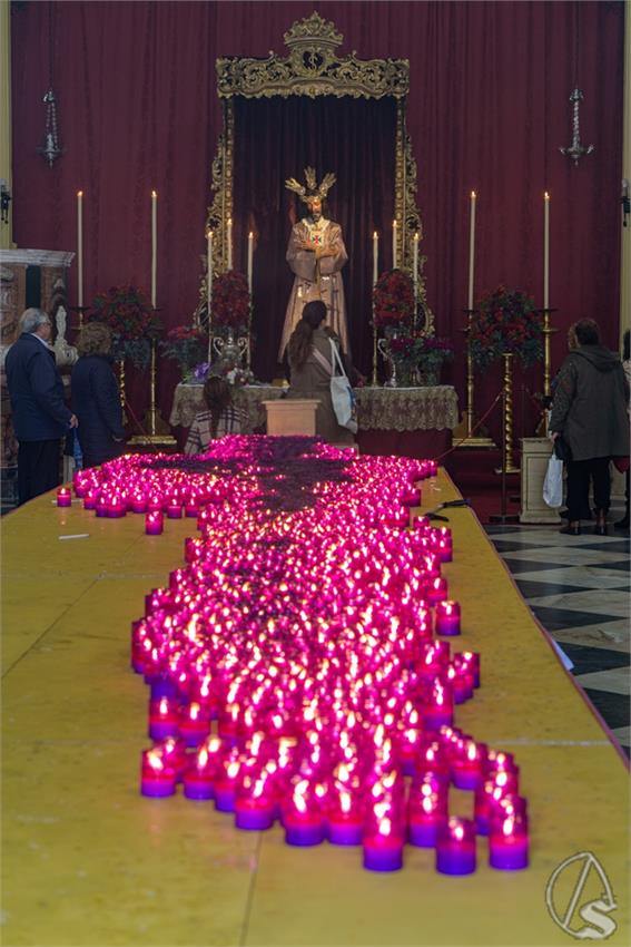 magonzol-CautivodeSanIldefonso__6_