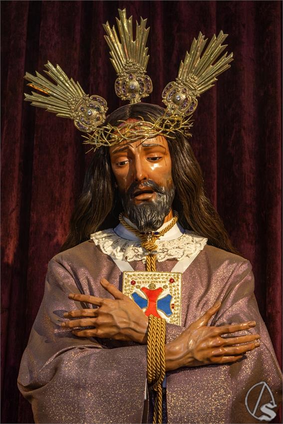 magonzol-CautivodeSanIldefonso__8_