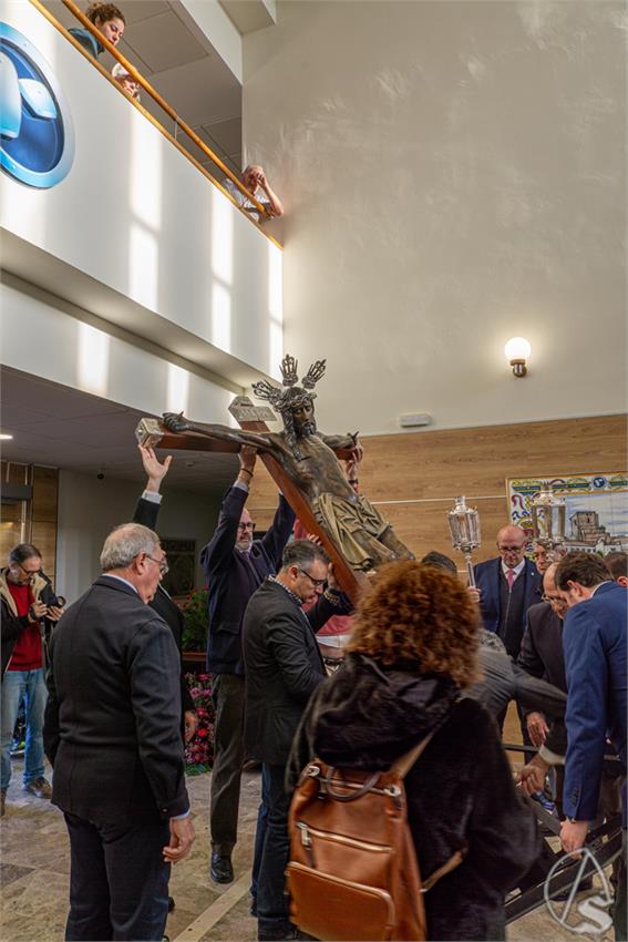magonzol-CristodeSantiago-PatronodeUtrera03