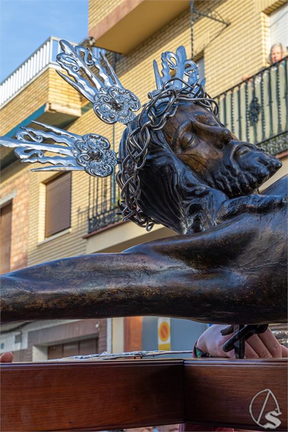 magonzol-CristodeSantiago-PatronodeUtrera05
