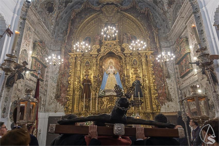 magonzol-CristodeSantiago-PatronodeUtrera10