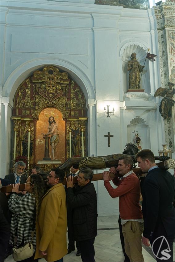 magonzol-CristodeSantiago-PatronodeUtrera11