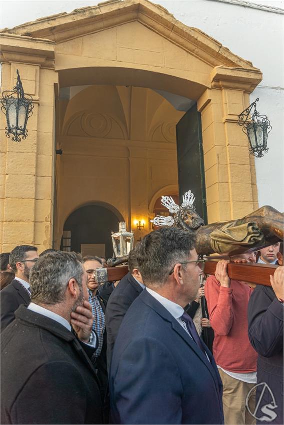 magonzol-CristodeSantiago-PatronodeUtrera12