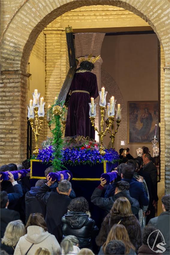 magonzol-nuestropadrejesusnazareno-hdadlosblancos-salteras11