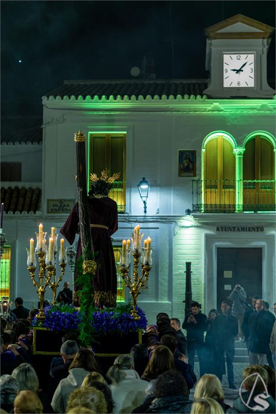 magonzol-nuestropadrejesusnazareno-hdadlosblancos-salteras3