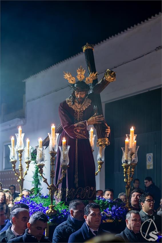magonzol-nuestropadrejesusnazareno-hdadlosblancos-salteras4