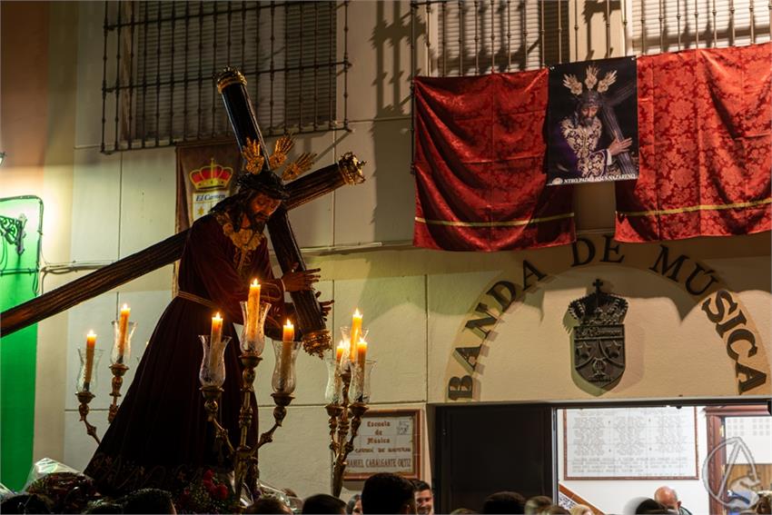 magonzol-nuestropadrejesusnazareno-hdadlosblancos-salteras5