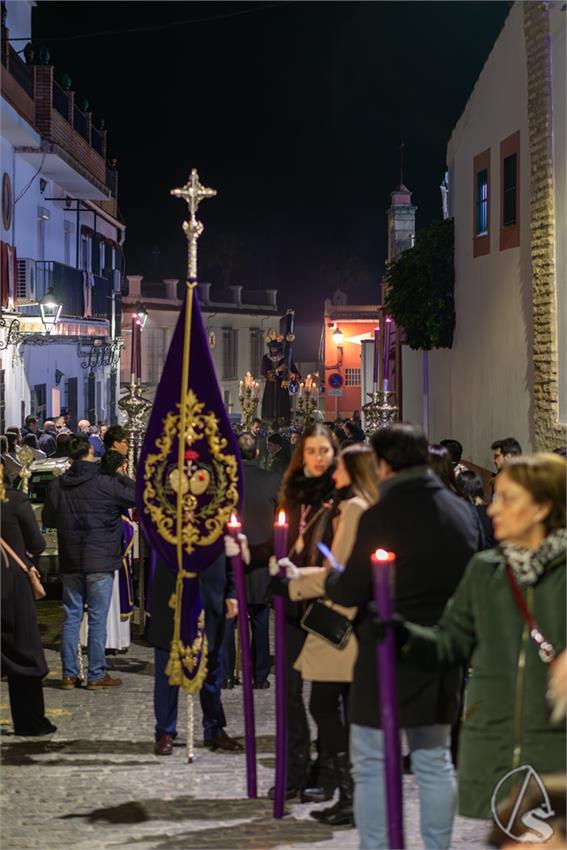 magonzol-nuestropadrejesusnazareno-hdadlosblancos-salteras6