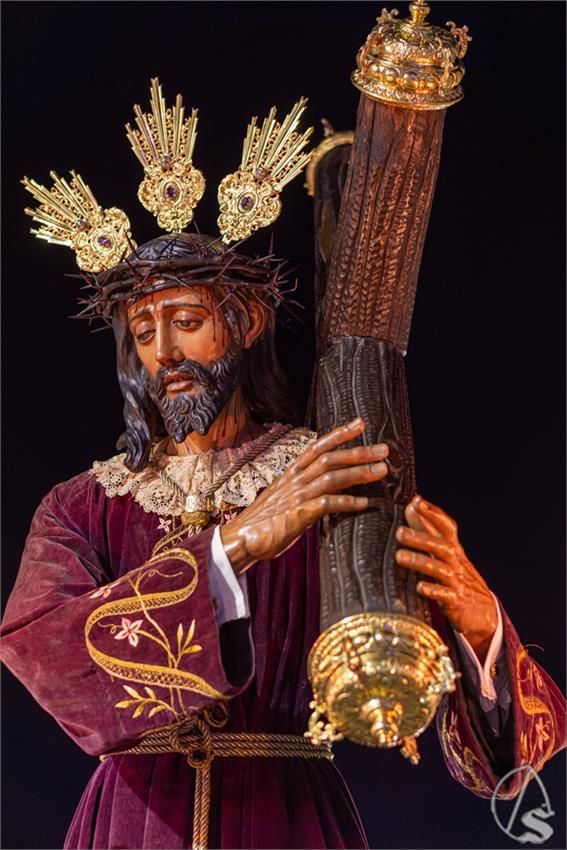magonzol-nuestropadrejesusnazareno-hdadlosblancos-salteras9