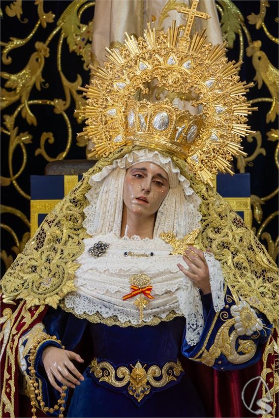 magonzol-vdelosangeles-hdadsoberanodelpantano-moron5__srgb_