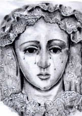 Ntra. Madre y Sra. de la Merced