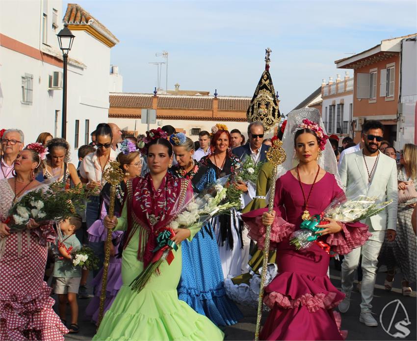 ofrenda_5