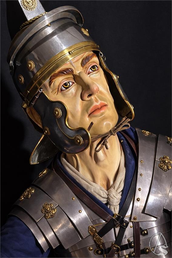 original-4009D27C-C8A6-46AF-A27C-F94B6FEDCB6C