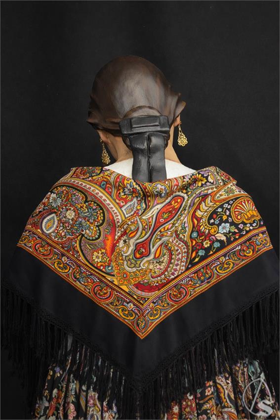 original-ACF3ADED-3FB4-4FAB-81B7-89FBB7C6F4C7