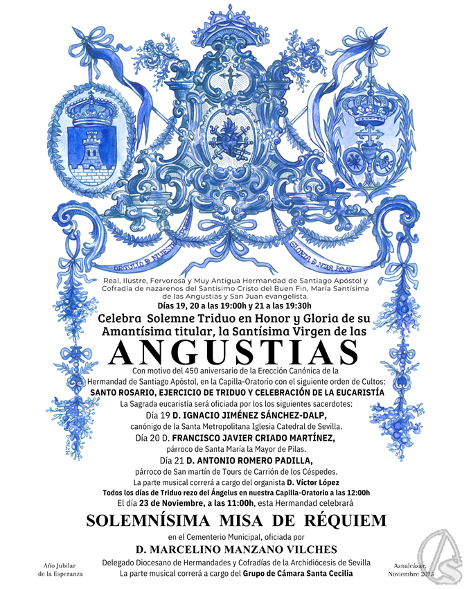 orla_Cultos_extraordinarios