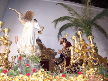 Foto: Jos David Flores