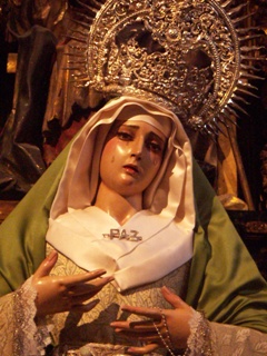 Paz