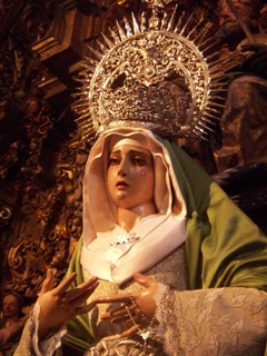 Paz