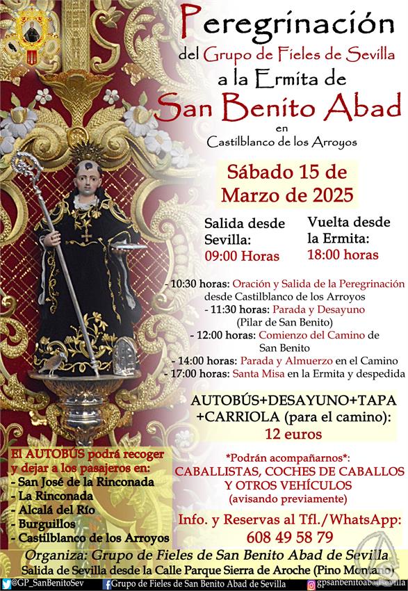 peregrinacion_san_benito_2024__1_