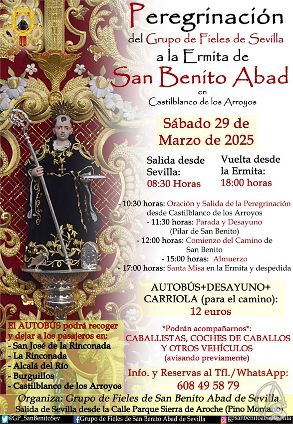 peregrinacion_san_benito_2025