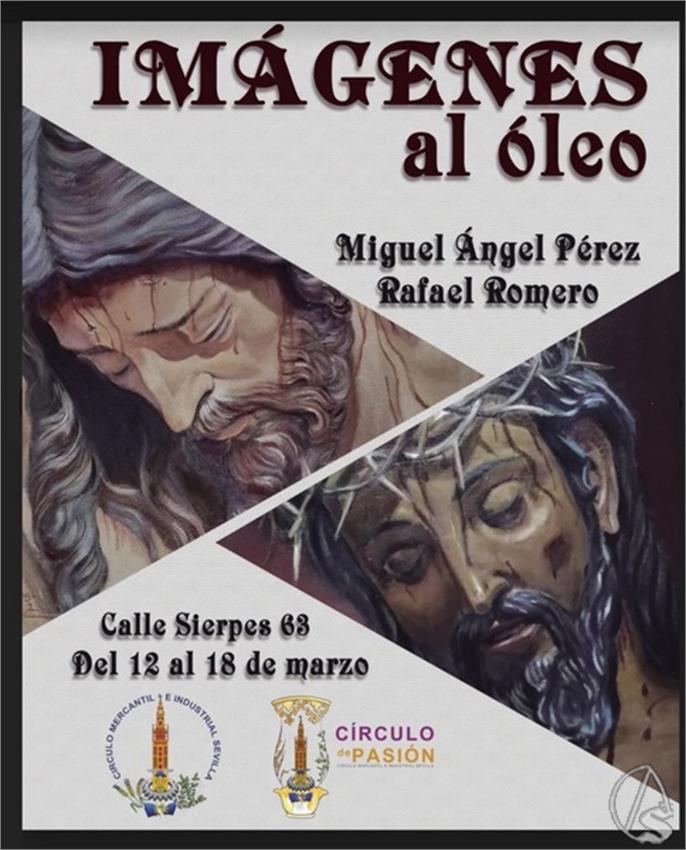 pinturas__Copiar_