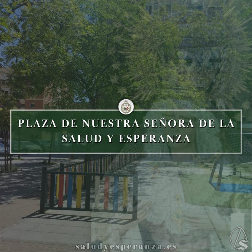 plaza_2