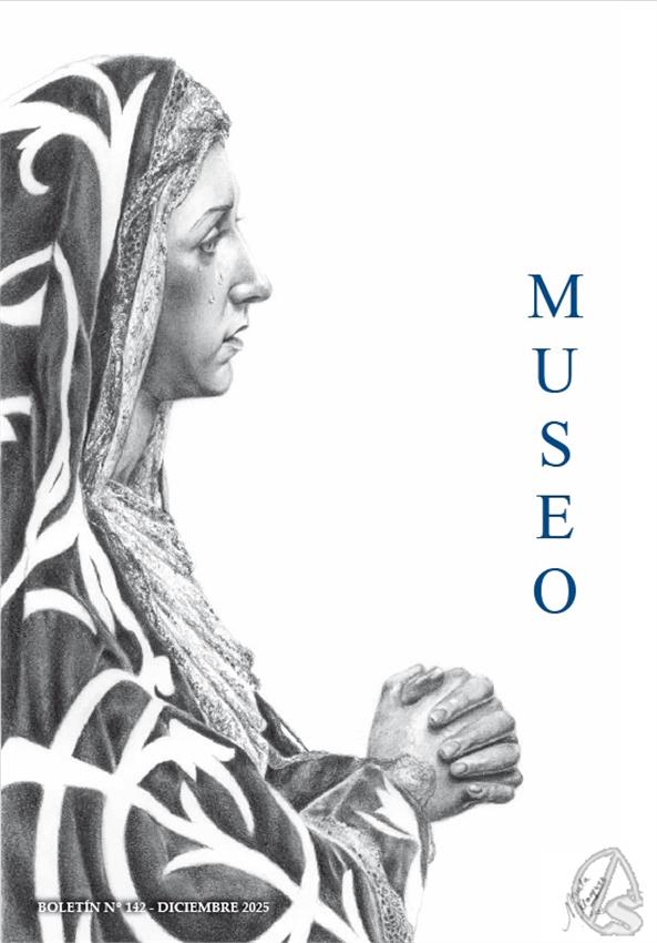 portada_boletin_museo_25
