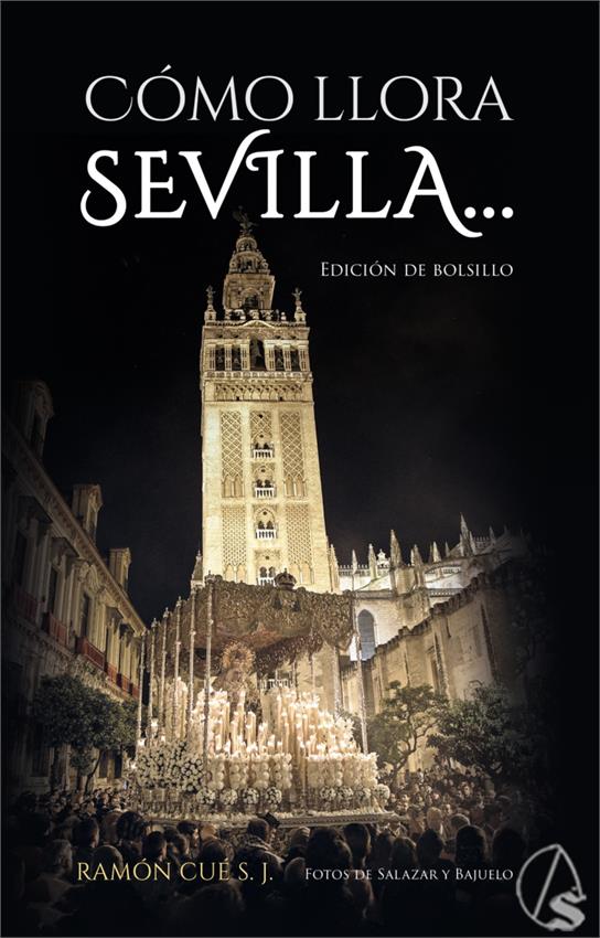 portada_como_llora_sevila_edicion_bolsillo_18_IMG_9980_1