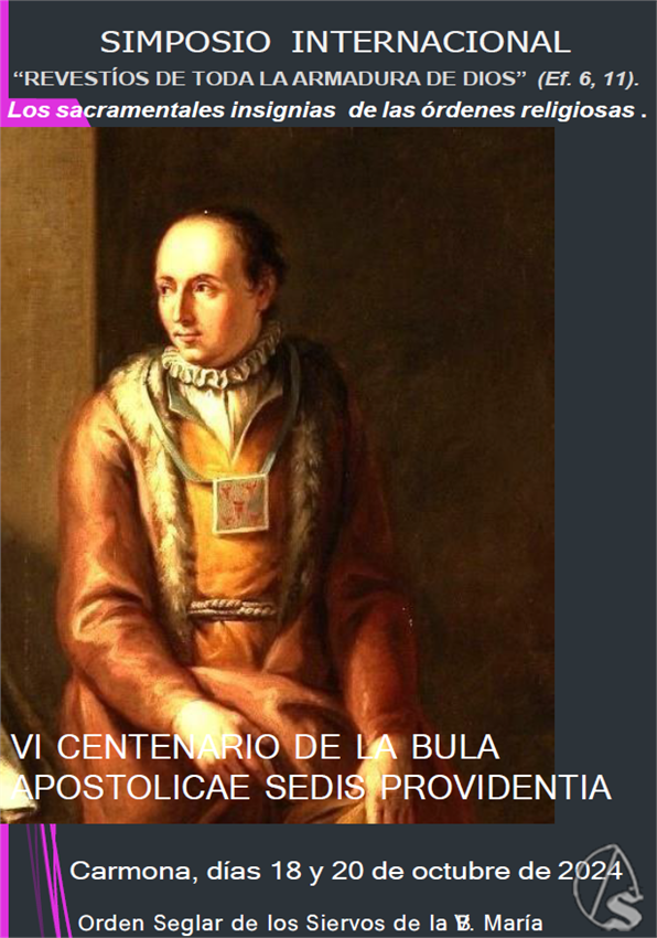 portada_dosier