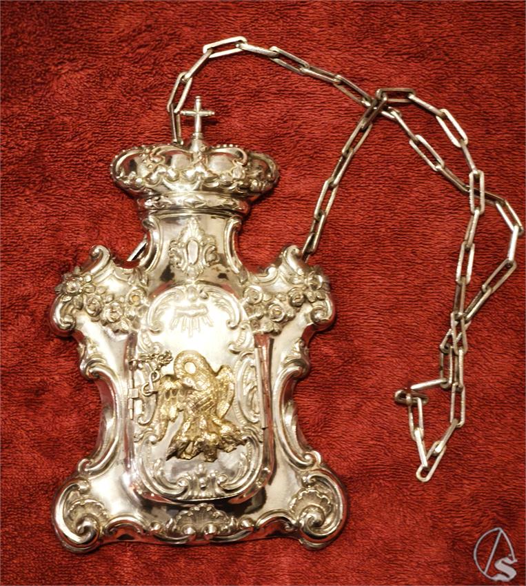 portaviatico