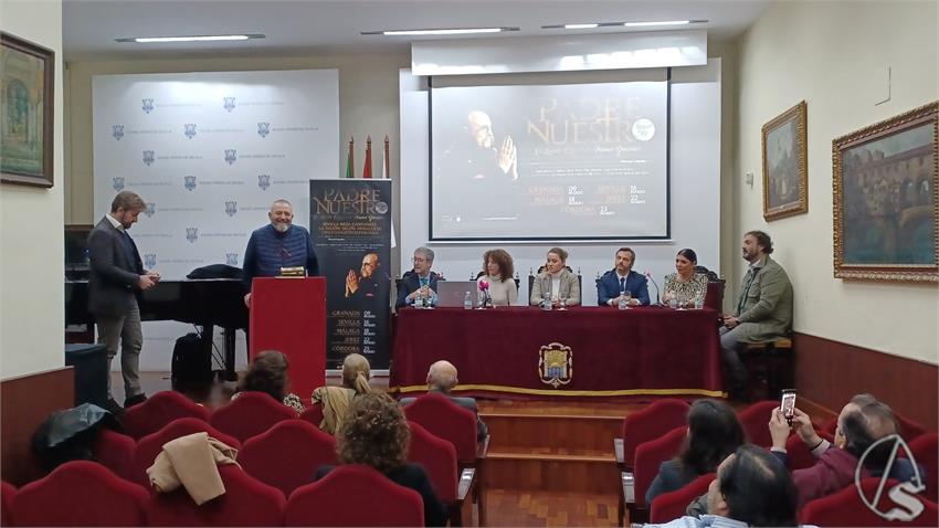 presentacion_1_Luis_Rizzo