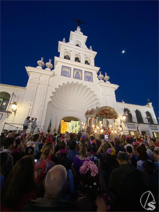 presentacion_3