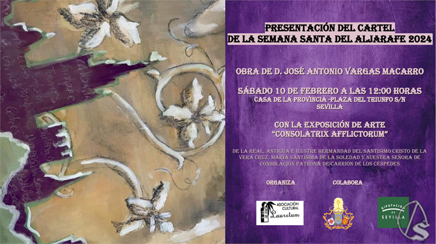 presentacion_del_cartel_de_la_semana_santa_del_aljarafe