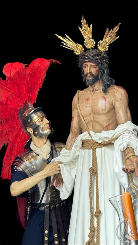 processed-621487C8-DC84-4354-BB44-E68245474A36