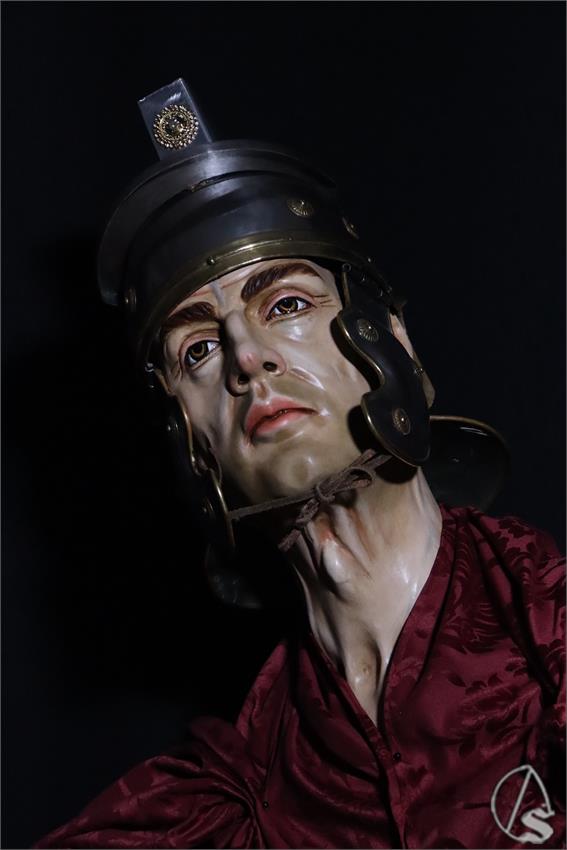 processed-676DE846-3809-44A7-8D29-25B1F6EDDA46