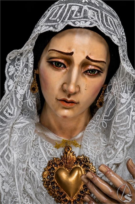 processed-67B6601A-335D-4B1D-AB72-6FF409B47610__Copiar_