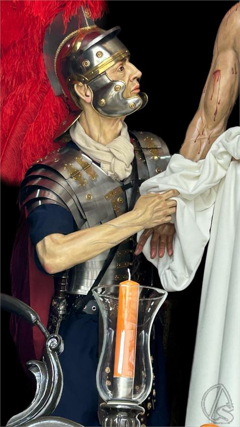 processed-67F72A93-DA3B-402D-925A-E581A2F9CE91