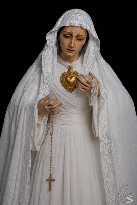 processed-9E4BC2F5-E57D-4A2B-A62C-15219818DDEA__Copiar_