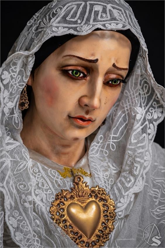 processed-AAB4D347-E362-47A5-8700-A722298C8A46__Copiar_